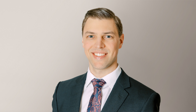 Peter Krasniak, M.D.