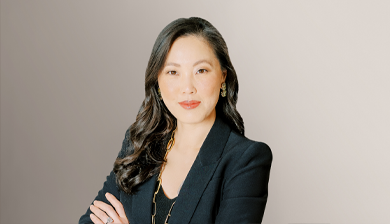 Heather Lee, M.D.